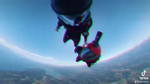 Best freind goals #skydiving #fyp #foryou #goals #bestfriend