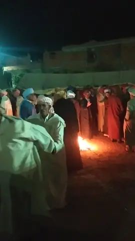 حمداوة تيارت