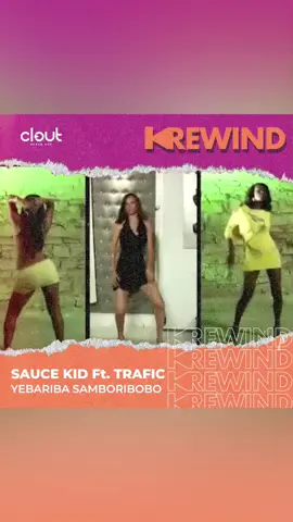 Taking you back to this classical jam 🔥#throwback #cloutrewind #fypシ #foryou #viral