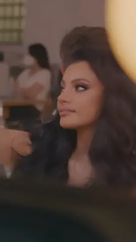 #anzeige behind the scenes of IVI CRUZ x BH COSMETICS 🎥 shop my collection at BH cosmetics or in selected DM stores 🙊🤍 #werbung