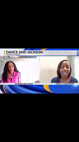 Dance and the city 💪❤️✨ #fyp #dd4l #dancingdolls