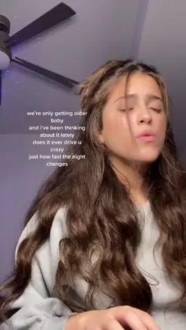 night changes @nathanxarchie inspired this he’s incredible