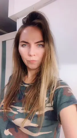 а ты знал? 🙁