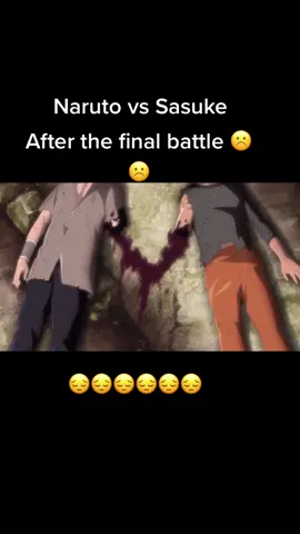 #narutoshippuden #sasuke #narutouzumaki #naruto #sasukeuchiha #uchiha #finalbattle