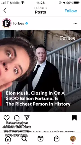 sick of your nonsense @Forbes #lol #History #truth #facts #america #usa #wtf