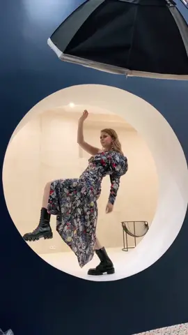 #styleshoot