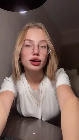 инст:chapaykaaa 🩰