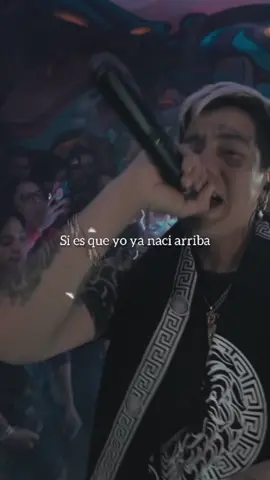 #duki #musica #parati #viral #pyf #trapargentino #rockstar #diegossjj