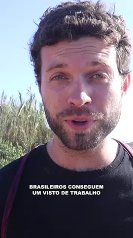 #viainfinda #viagens #novazelandia