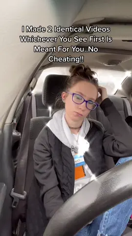 Click Arrow, Three Dots, Then Cancel😉