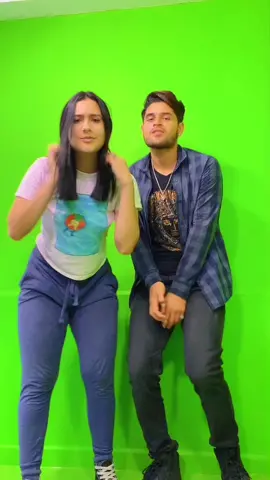 El final JAJA @Johao Jiménez #greenscreen #fyp #parati #viral #fypシ