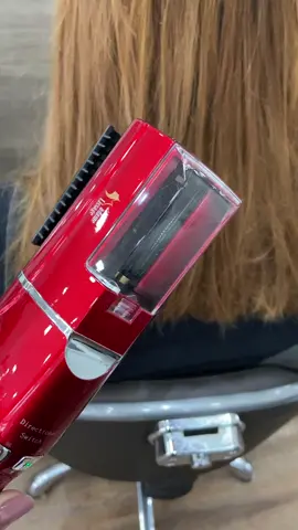 #cortebordado #cabelotratado #cortebordado #salaodebeleza #cabelosaudavel #pontasduplas