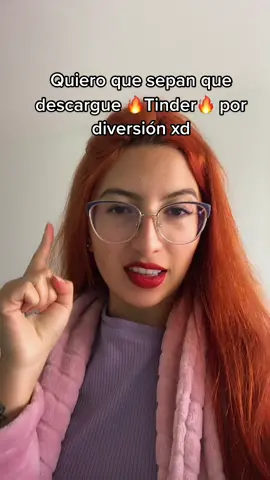 Voy a hacer más versiones jajdjs que lugar tan místico (si me ven ignórenme PLS jajsjs)  #colombia #fypage