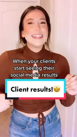 Link in bio to work with or email me😘 IG: @ginagaleoto #socialmediamentor #instagramresults #socialmediacoach #instagramcoach #tiktokcoach #iggrowth