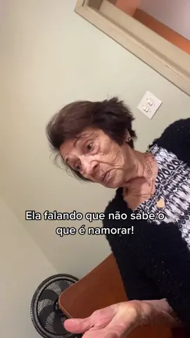 Veja até o final