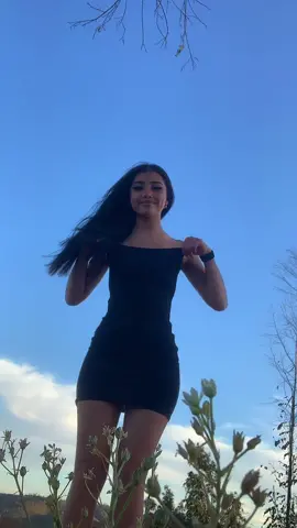 y bsameee #fyp #parati #xzbycaシ #latina #viral