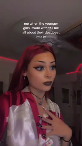 dip on emmm #SamsClubScanAndGo #foryou #fyp