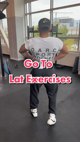 wanna fly away #backworkout #fyp