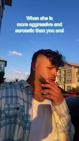 😮‍💨😮‍💨😮‍💨 #foryou #foryoupage