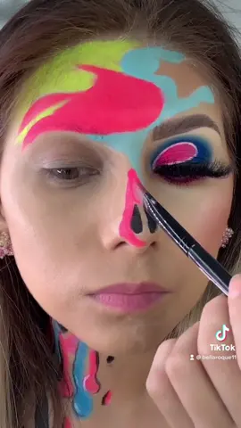 #SamsClubScanAndGo #fypシ #viral #halloweenlook