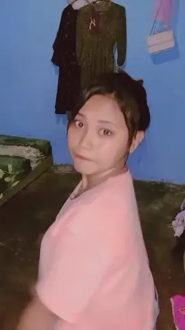 #fypシ