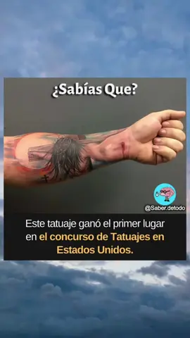 🤔¿Sabias Que?🤔#foryoupage #paratipage #viral #sabiasquetiktok #parati #sigueme #soycreador ##datoscuriosos#curioso #DameTuMano