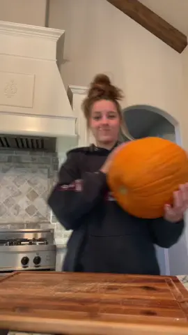 who’s doing a photo shoot with me