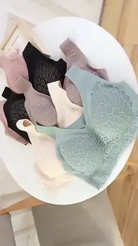 Sutiã Confort Plus 5D PAGUE2 LEVE3#modaconfy #maternidadereal #modafeminina #modaintimafeminina #conforto