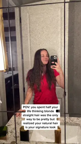 And that’s on growth #brunettesdoitbetter #fyp #trends