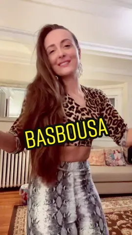 10 yrs later #basbousa #basbousasong #arabicmusic #raqssharqi #bellydance #bellydancing #bellydancer #fyp #improvisation #freestyledance