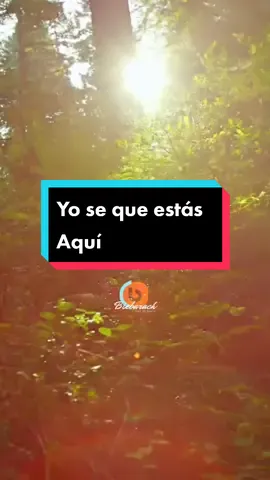 #🇵🇦 #parati #siguiendo #videocristiano  #yosequeestasaqui #renegonzalez #cobgbiebarach🐥