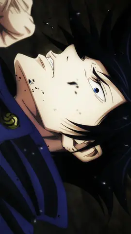 no blur effect || #nobara #jujutsukaisen #anime #animegirl #animeedit #fy #fye