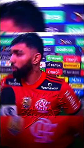 PRIMEIRA??? #gabigol #flamengo #saopaulofc #atlheticoparanaense #racing #libertadores #souarana13 #lydony #fut_renders #copadobrasil #twozzlindo #fy
