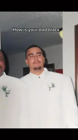 Just how it is #fypシ #mixedbaby #SamsClubScanAndGo