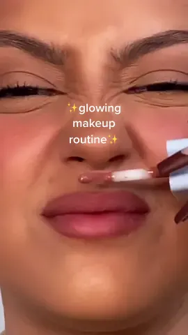 When your makeup products can do both ✨ @Kosas has your back for a full face of clean ingredients with skincare benefits! #kosaspartner #makeup #fyp