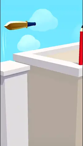 😁😁#gamer Want to play this game, the home link to the point can be played😁😁