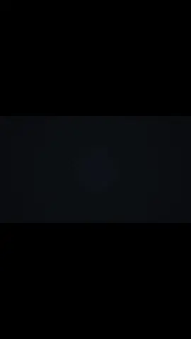 Boulder shoulders with Leo Fitness #fyp #gym #Fitness #GymTok