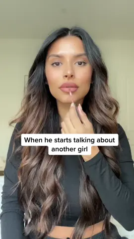 #fyp #dating #funny #funnyvideos #prank #igetcrazy #iget
