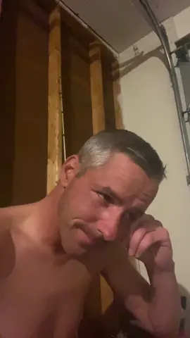 #stitch with @gatewaypetguardians #fireguynation #fireguyofficial