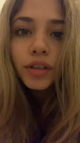 Got it? #fyp #skins #effystonem