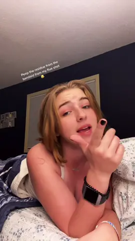😳😳