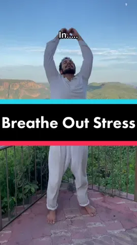 #pouyayoga #yoga #yogapose #yogachallenge #yogaflow