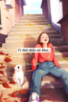 Sống phải luôn ghi nhớ, còn thở là còn cười  #giothuongem