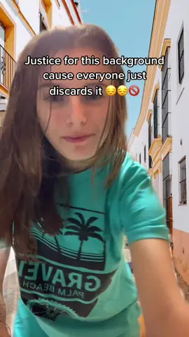 #greenscreen
