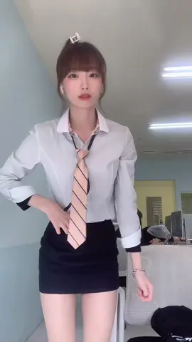 찍을 음원이 없어