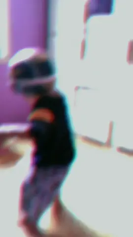 #videoxfoto