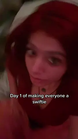 I hope this finds the right people <3 #taylorswift #swifttok #swiftie