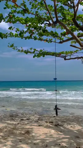 Imagine God saying this to you😇 #foryou #GodLovesYou #christiantiktok