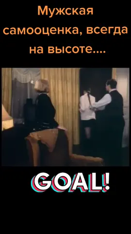 &&&Продолжаем разговор.. &&&