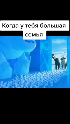 #CapCut #СберегиПланету #смехопанорама #юмор